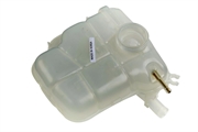 Trixet Бачок расширительный CHEVROLET Cruze, Orlando  t0094et 81605