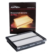 Fortech Фильтр воздушный  fa217 82574