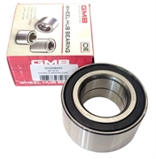 Gmb Подшипник передней ступицы DAEWOO Nexia R14  gh039040 82583