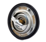 Trixet Термостат DAEWOO Matiz  t8096 82672