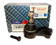 Trixet Наконечник рулевой тяги правый Lanos  97-09 , Nexia  94-16   d1053bj 83472