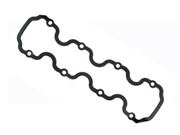 Gm Прокладка клапанной крышки DAEWOO, OPEL 8V  90354545 83639