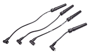 Miles Комплект в/вольтных проводов CHEVROLET Lacetti  blc0005 84626