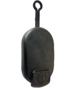 Крышка бачка омывателя RENAULT Logan  30493 85159