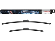 Bosch Щетки стеклоочистителя  3397118948 a948s 85671