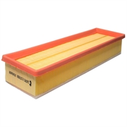 Cworks Фильтр воздушный Logan, Largus  8V   b13cr0068 86053