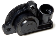 Trixet Датчик положения дрос. заслонки DAE/CHEV  t0085 86941
