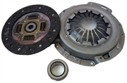 Valeo Комплект сцепления DAEWOO Nexia/Espero 16V  821099 87939
