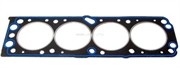 Gm Прокладка ГБЦ DAEWOO Nexia 16V  96391435 90946