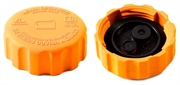 Trixet Крышка расширительного бачка DAEWOO/CHEVROLET  t0094 91590