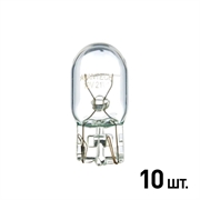 Avantech Лампа W21W бесцокольная  aib1881 100391