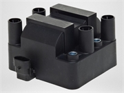 Startvolt Модуль зажигания 2108i-2112i  sc0112 100573