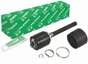 Pilenga Cv-p2357k ШРУС внутренний правый в сборе 2123 Шевроле-Нива 12531