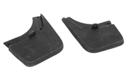 Брызговики задние  пара  LADA Xray  767482288r 12745