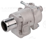 Luzar Термостат LADA X-Ray, Vesta  15->   lt0194 12814