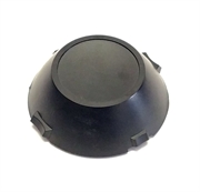 Колпак ступицы колеса LADA Largus, RENAULT Logan, Sandero  7700302762 13940