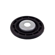Tork Опора амортизатора LADA Largus, RENAULT Logan  trk2701 16578