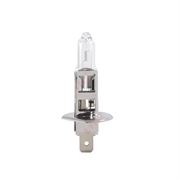 Lynx Лампа галогеновая 55w  H1   l10155 16701