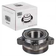 Trialli Подшипник передней ступицы 3302 Next  mr0305 20794