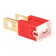 Masuma Fs-004 Предохранитель силовой  50A 30767