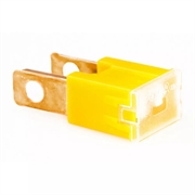 Masuma Fs-005 Предохранитель силовой  60A 30768