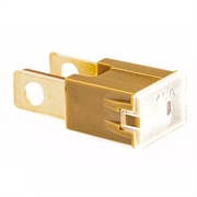 Masuma Fs-006 Предохранитель силовой  70A 30769