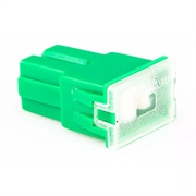 Masuma Fs-014 Предохранитель силовой  40A 30777