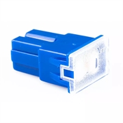 Masuma Fs-020 Предохранитель силовой  100A 30783