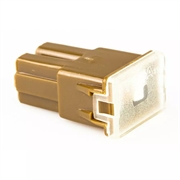 Masuma Fs-021 Предохранитель силовой  120A 30784