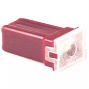 Masuma Fs-030 Предохранитель силовой  90A 30792