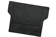 Autoprofi Ter-300l Bk Коврик в багажник универсальный  144x109.5см   ter-300lbk 31298