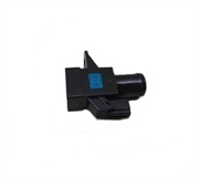Nissan 277203aa0a Датчик температуры воздуха салона 40003