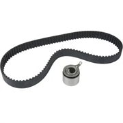 Ina Комплект ГРМ DAEWOO Matiz 0.8  530045310 63950