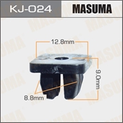 Masuma Kj-024 Клипса 80975
