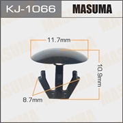 Masuma Kj-1066 Клипса 82069