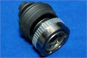 Gkn ШРУС наружный PEUGEOT  303435 83360