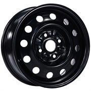 Eurodisk 64e44z Диск кол. R15  6J,4x114.3,56.6,ET44  Lacetti 84772