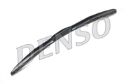 Denso Щетка стеклоочистителя гибридная  500мм   dur-050l 88826