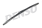 Denso Щетка стеклоочистителя гибридная  600мм   dur-060l 88828