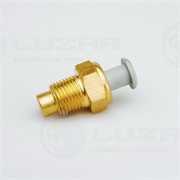 Luzar Датчик температуры охлаждающ. жидкости 2123, 1118, 2170  ls0118 11644