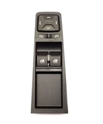 Блок кнопок левой двери LADA Vesta  2 кнопки+зеркала   62.3769-10 13530