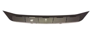 Блок кнопок панели приборов LADA Vesta  2 кнопки   8450006943 13534