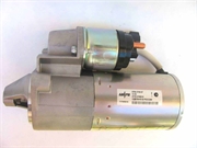 Стартер 2190,1118,2170,Vesta,Xray  5702.3708-07   тросовый привод КПП 14063