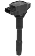 Стартвольт Катушка зажигания Vesta, Xray  дв. NISSAN   sc0903 15920