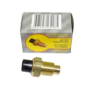 Bautler Датчик температуры охлаждающей жидкости 2101-2112  btl-0001wts 16254