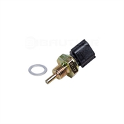 Bautler Датчик температуры Largus, Logan  04-14 , Vesta  15-  Н/О  btl-6001wts 16807