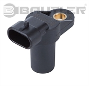 Bautler Датчик фаз газораспределения 2108-2111i  8 кл   btl-0011cph 17167