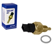 Gallant Выключатель фонарей заднего хода 2108-2112, Ока  gl.ss.9.1 19062