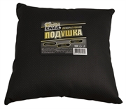 Golden Snail Gs-0414 Подушка декоративная 30470