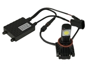 Led Cree Лампа диодная HB4  9006   1шт. 38396